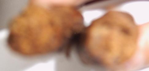 eaaw Hffner Mbel Wrstel Service